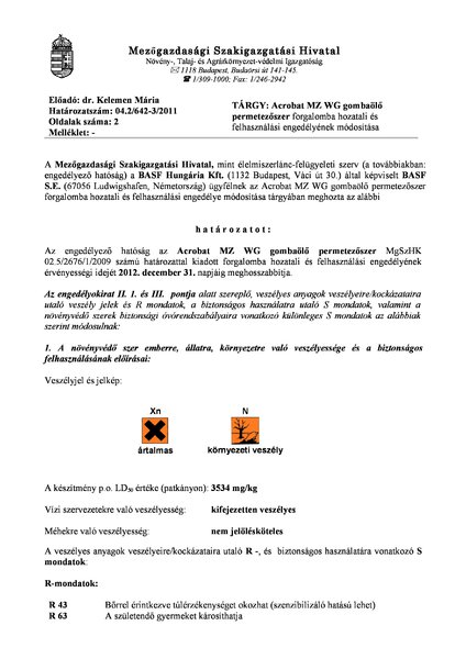 acrobatmzwg_mod_20110927.pdf