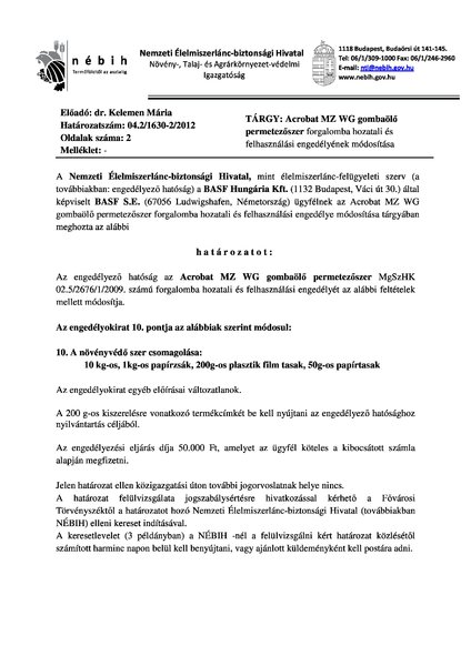 acrobatmzwg_mod_20120402.pdf