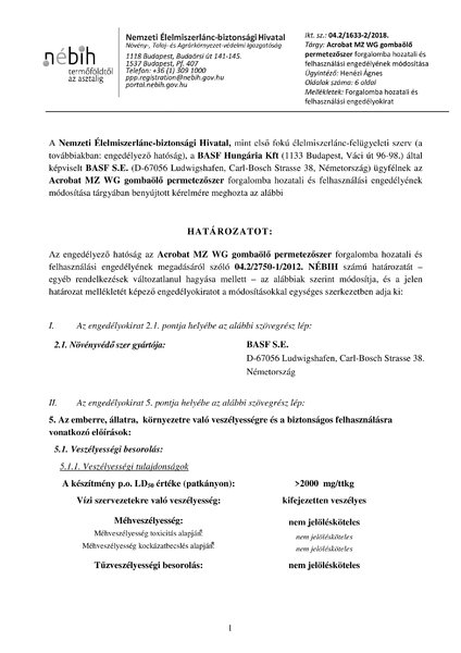 acrobatmzwg_mod_20180503.pdf