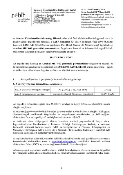 acrobatmzwg_mod_20190530.pdf