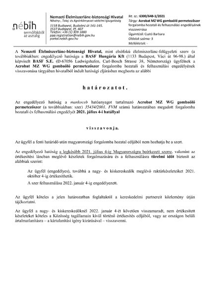 acrobatmzwg_vissza_20210218.pdf