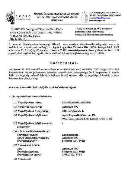 actara25wg_mod_20130731_agria.pdf