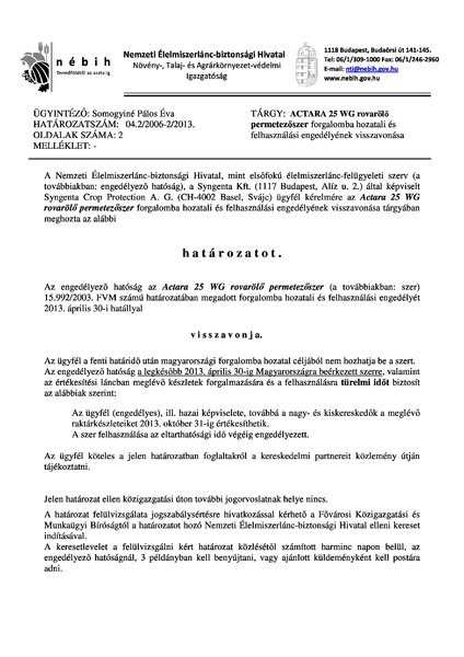 actara25wg_vissza_20130412.pdf