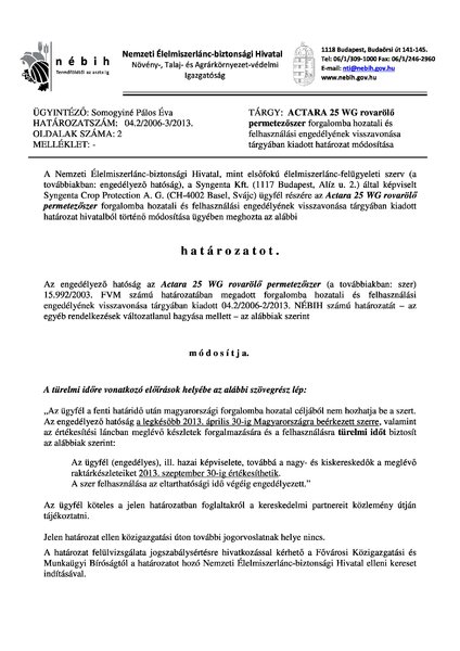 actara25wg_vissza_mod_20130731.pdf