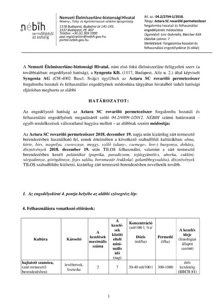 actara_sc_mod_20180910.pdf