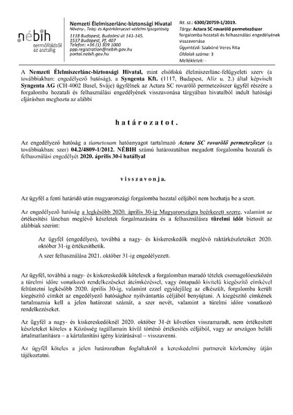 actara_sc_vissza_20191209.pdf