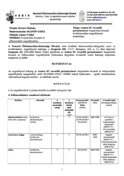 actarasc_mod_20130730.pdf