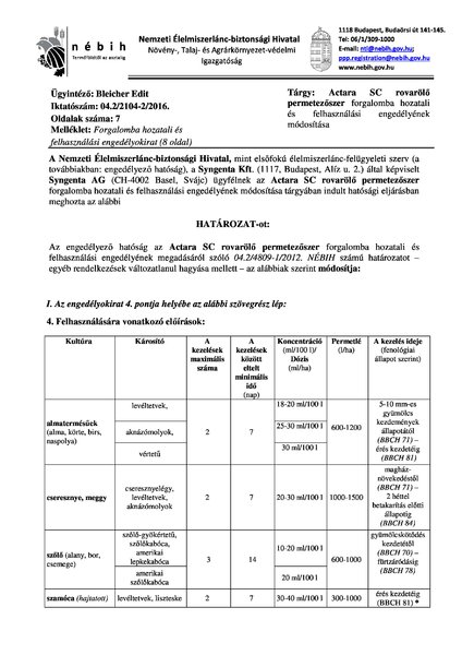 actarasc_mod_20160418.pdf