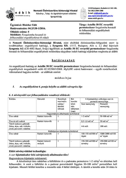 actellic50ec_mod_20160128.pdf