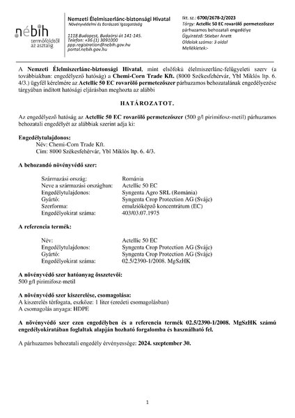 actellic_50_ec_peng_chemicorn_roman_20231122.pdf