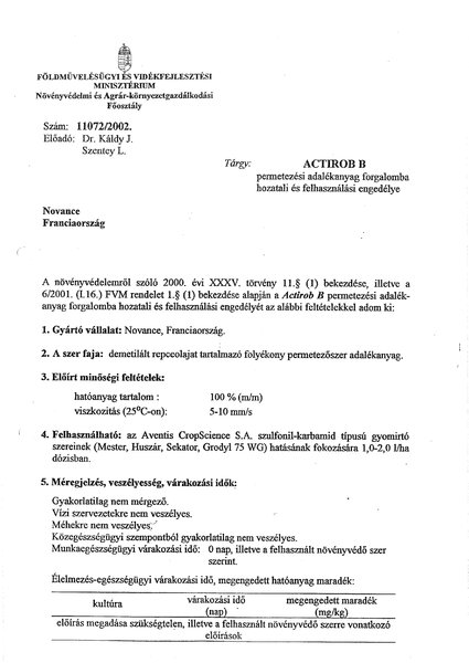 actirob_b_eng_020125.pdf