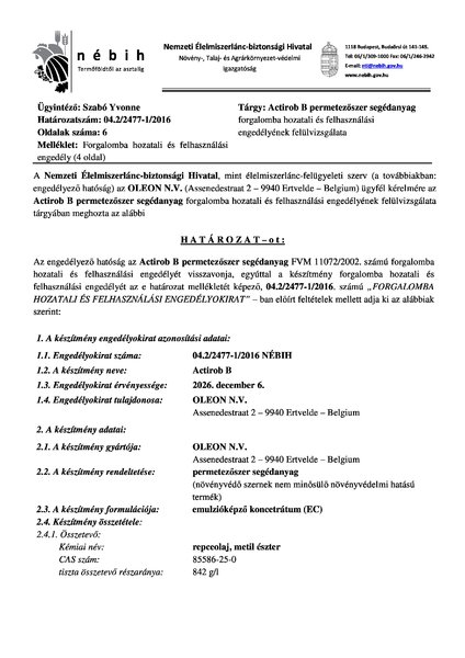 actirobb_felulvizsgalat_20161206.pdf