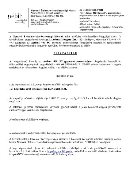 activus_400_sc_mod_2022_10_10_publikus.pdf