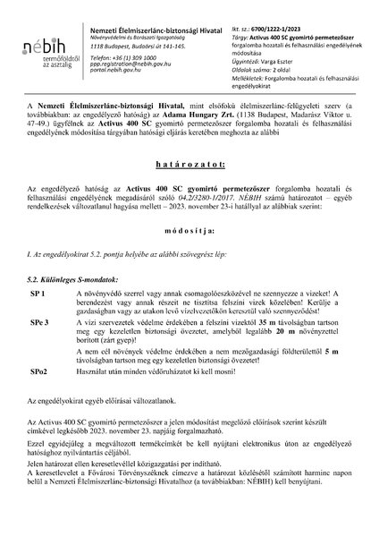 activus_400_sc_mod_hiv_2023_05_02_pdf_publikus.pdf