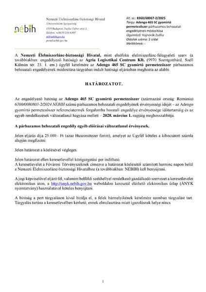 adengo465sc_pmod_agria_roman_20250919publikus.pdf