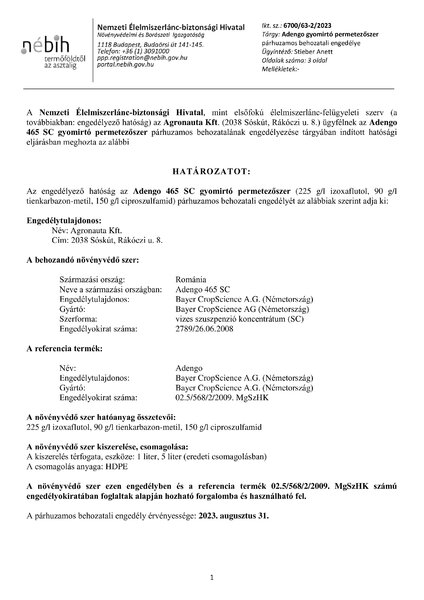 adengo_465_sc_peng_agronauta_roman_20230117_publik.pdf