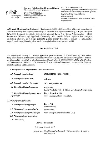 adengo_megujitas_0044349_1_2024_04_26_publikus.pdf