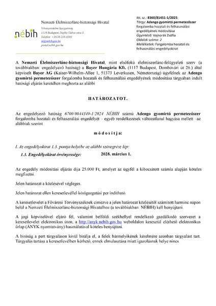 adengo_mod_20250918publikus.pdf