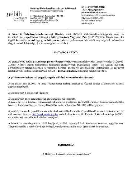 adengo_pmod_nm_lengyel_20230817_publik.pdf