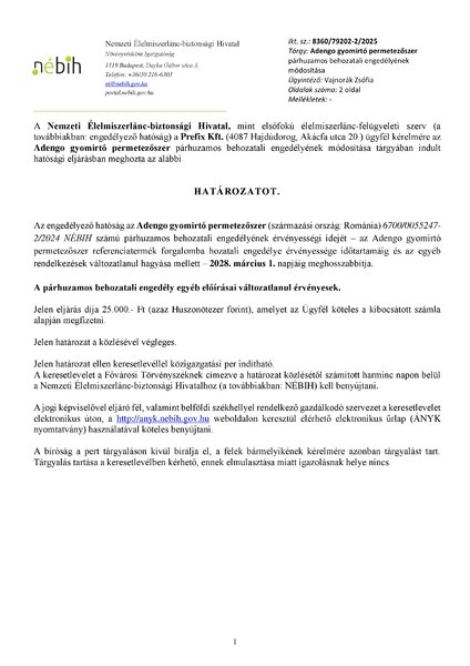 adengo_pmod_prefix_roman_20250919publikus.pdf