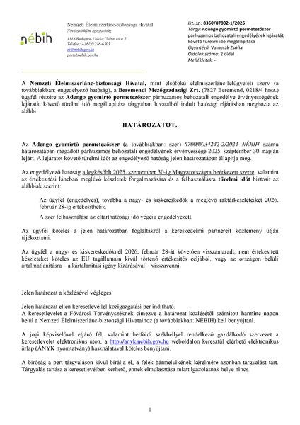 adengo_pvissza_beremendi_horvat_20250930publikus.pdf