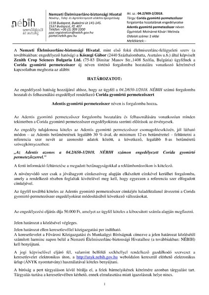 adentis_szarmaztatotteng_20180312.pdf