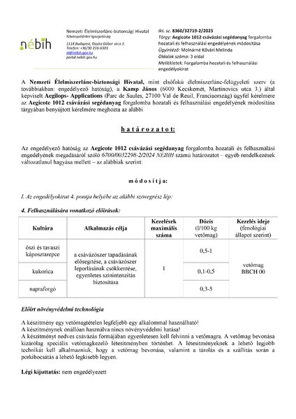 aegicote_1012_mod_20250715_publikus.pdf
