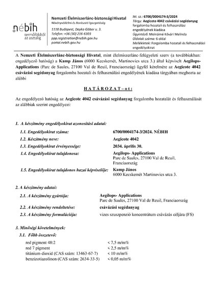 aegicote_4042_eng_20240411_publikus.pdf