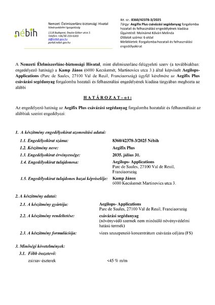 aegifix_plus_eng_20250728_publikus.pdf