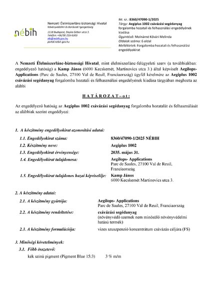 aegiplus_1002_eng_20250507_publikus.pdf