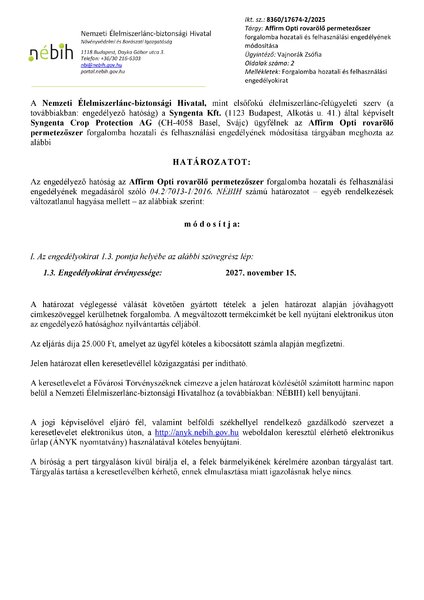 affirm_opti_mod_20250317publikus.pdf