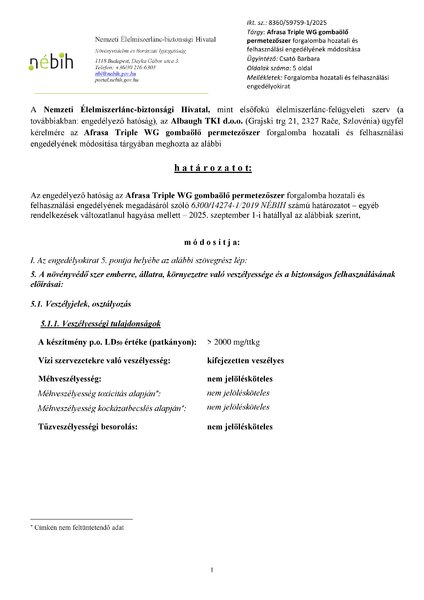 afrasatriple_mod_20250610.pdf