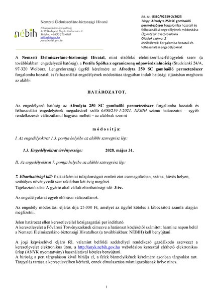 afrodyta250sc_mod_20251015.pdf
