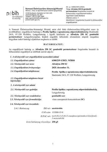 afrodyta_eng_20210120.pdf