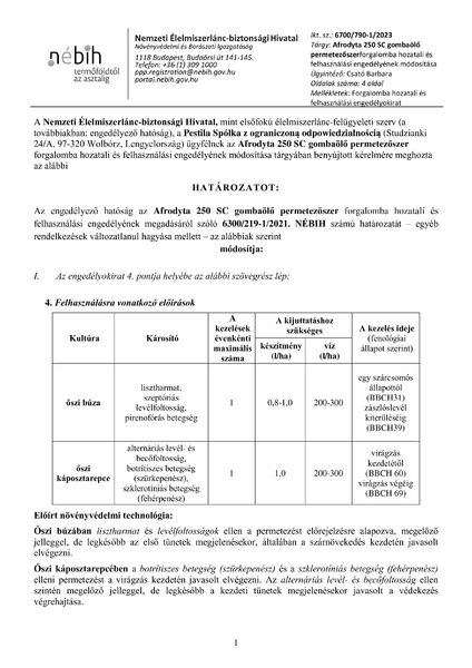 afrodyta_mod_20230317.pdf