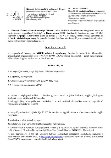 ag40r_mod_20230802_publikus.pdf