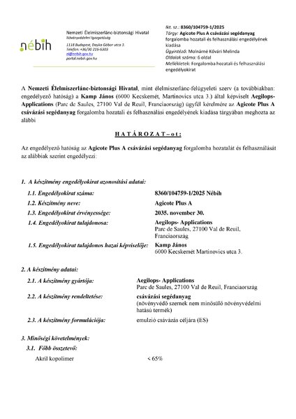 agicote_plus_a_eng_20251127_publikus.pdf