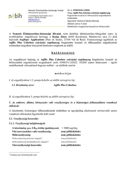 agifix_plus_colorless_mod_20260108_publikus.pdf