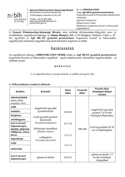 agil_100_ec_kkmod_2023_04_11_publikus.pdf