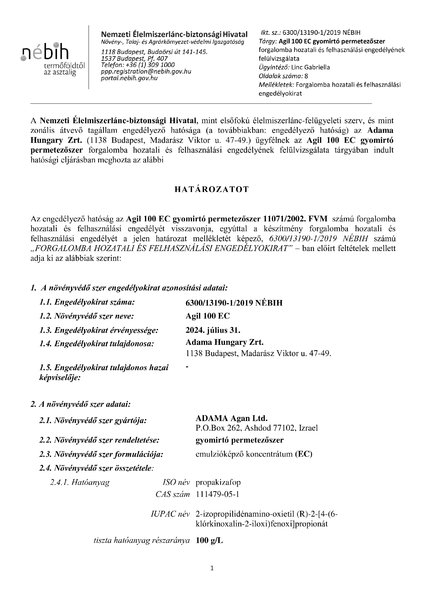 agil_100_felulvizsgalat_20190723.pdf