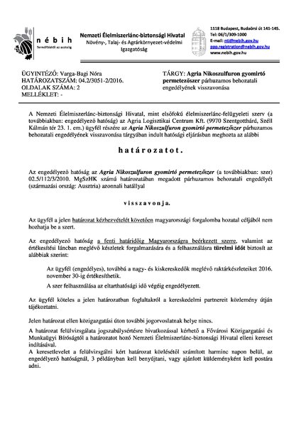 agiranikoszulfuron_pvissza_20160503.pdf