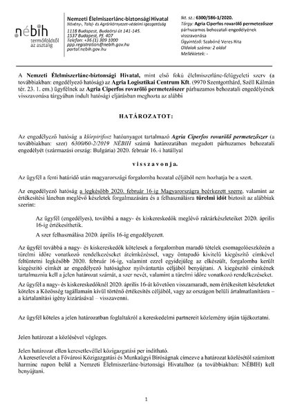 agria_agria_ciperfos_bolgar_pvissza_20200213.pdf