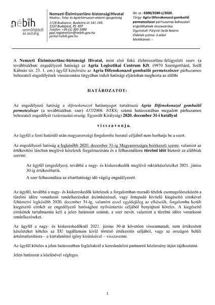 agria_agria_difenokonazol_angol_pvissza_20201113.pdf