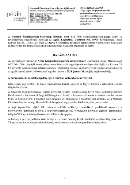 agria_agria_klorpirifosz_olasz_pmod_20190125.pdf