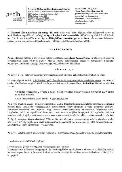 agria_agria_klorpirifosz_olasz_pvissza_20200213.pdf