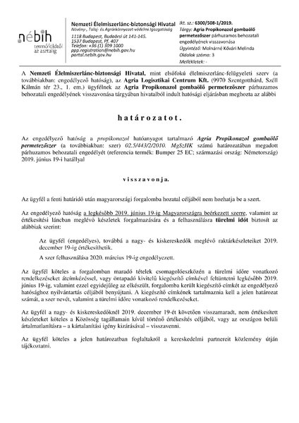 agria_agria_propikonazol_pvissza_20190219_1.pdf