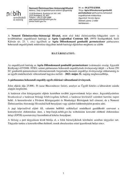 agria_agriadifenkonazol_pmod_20180528.pdf