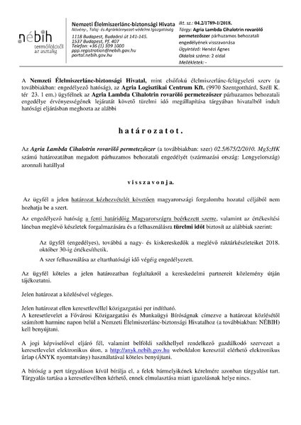 agria_agrialambdacihalotrin_pvissza_20180502.pdf