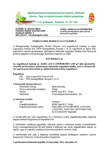 agria_alfa_cipermetrin.pdf