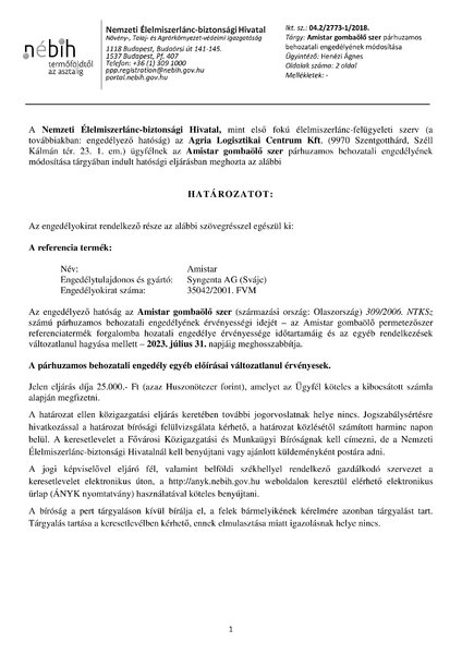 agria_amistar_pmod_olasz_20180711.pdf